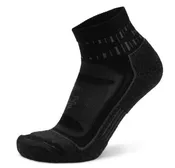 Blister Resist Quarter