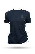 250th Anniversary Logo  - Women's T-Shirt