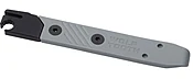 8-Bit Multi-Tool