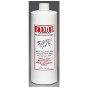 Bigeloil Liniment Liquid