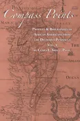 Compass Points - Volume 4 by Dr. Clara L. Small — Salt Water Media