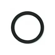 Optional 38mm Kalrez O-rings