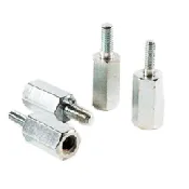 Adapters Bolts
