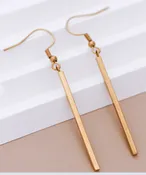 mia steel drops