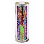 Orchid Opal FX Pen Blanks