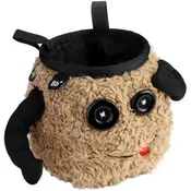 8BPlus Chalk Bag - Felix
