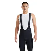 Men's Specialized Foundation Bib Knickers