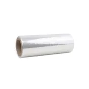 10" x 3,500' 75 Gauge Polyolefin Shrink Film Roll (POF)