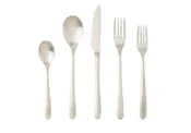 ALBA FLATWARE SET
