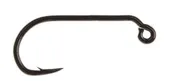Ahrex FW554 - CZ Mini Jig Hooks