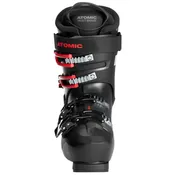 Atomic Hawx Magna 100 Gw Ski Boots 2026