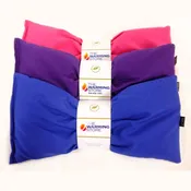 Original Herbal Packs - Microwave Heating Pad