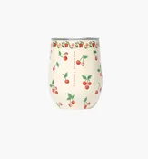 12oz Stemless Cup
