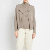 100% Cashmere Luxe Combo