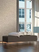 AS Creation, Absolutely Chic, 369724