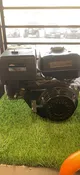 Pre-Owned Honda GX340 Horizontal Engine