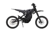 E-Ride Pro SS 2.0