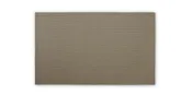 BONNIE 7001 BUENO VISTA | Bassett Furniture
