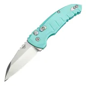 A01-MicroSwitch® Automatic Folder