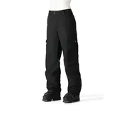 686 Women’s Aura Insulated Cargo Pant
