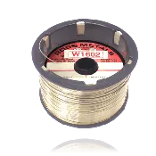 10K / 10 Yellow Gold Wire Solder
