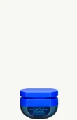 ELASTIC STYLING POMADE