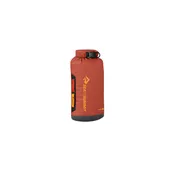 Big River Dry Bag