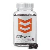 IMMUNE GUMMIES