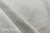 Camira Main Line Flax: Upminster | Mid Century Wool Upholstery Fabric