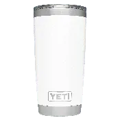 RAMBLER 30 OZ TUMBLER