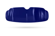 Navy Blue Quick-Fit