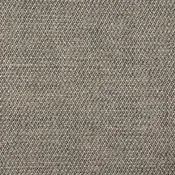 Asa | Forest — ANNE KIRK TEXTILES