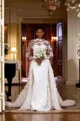 BRIDAL 17