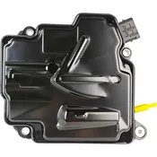 0044460310 Module for Mercedes Benz 164-446-04-10 164-446-06-10 164-446-07-10