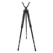 BOG Havoc Tripod