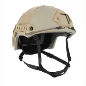 FAST Ballistic Helmet Level IIIA