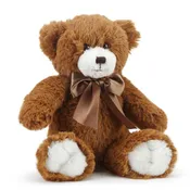 Honey Bear 11"