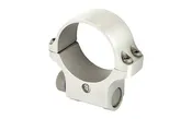 Ruger Standard, Ring, Stainless Finish, (4K30) Sld Ind