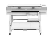 HP® DesignJet® XT950 MFP