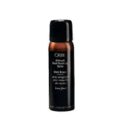 Airbrush Root Touch-Up Spray