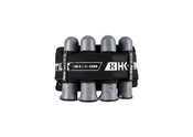 HK Army Zero-GX Stealth Harness 4+3+4