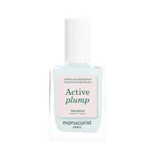 Active - Aqua Glazed