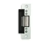 Adams Rite 7140