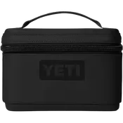 Daytrip 3L Insulated Snack Box