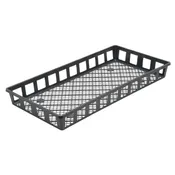 1020 Standard Light Weight Flat