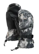 Burton GORE-TEX Men's Mittens