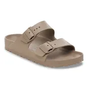 Birkenstock Women's Arizona Essentials -Eva- Medium/Narrow