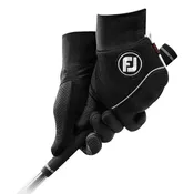 FootJoy Men’s WinterSof Golf Glove