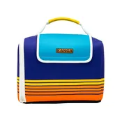 Kanga Coolers Kase Mate Cooler