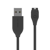 Coros Charging Cable